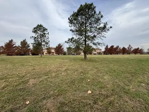 Terreno en Venta 18  mts Frente