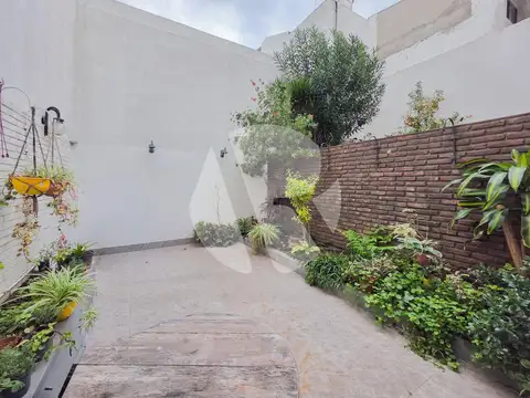 Casa en Venta en Villa Santa Rita, USD 299.000
