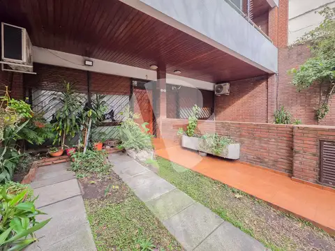 Casa en Villa Santa Rita