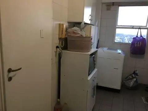 Departamento - Venta - Argentina, Muñiz - Maestro Angel D'elia 25
