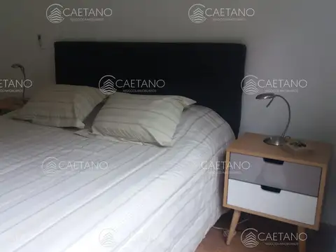 Casa en Alquiler Temporal 2024 años