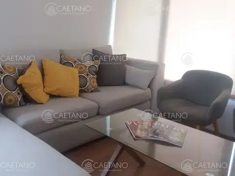 Casa en Alquiler Temporal en Cantegril, USD 10.000