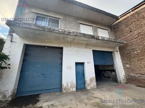 PEREZ GALDOS  al 2100
