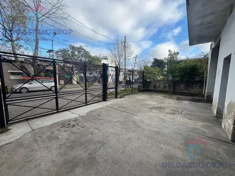 Casa en Venta 45 años