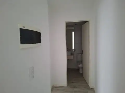 Departamento en Venta 5 años