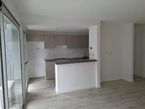 Departamento  en Venta en Tigre, G.B.A. Zona Norte, Argentina