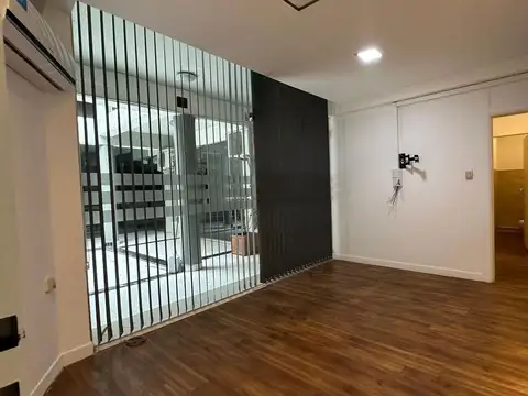 Oficina en Alquiler en San Fdo del Valle de Catamarca, $ 1.500.000