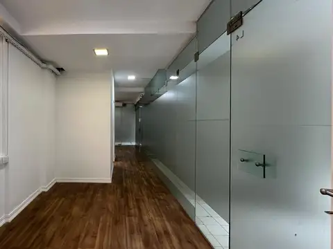 Oficina en Alquiler en San Fdo del Valle de Catamarca, $ 1.500.000