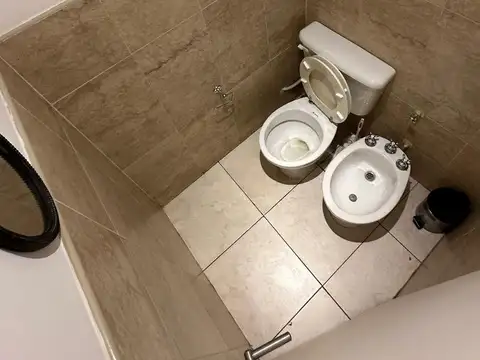 OFICINA / LOCAL EN ALQUILER EN ZONA CENTRO DE 90M2
