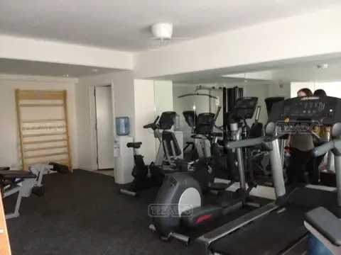 Departamento en Alquiler 7 años