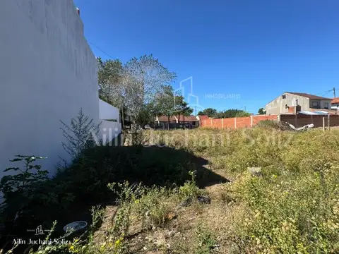 santiago del estero al 3840