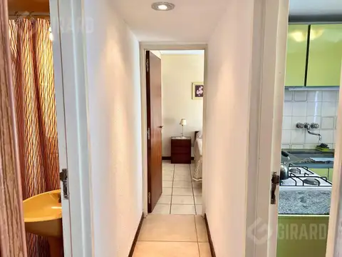 Departamento en Alquiler Temporal 30 años