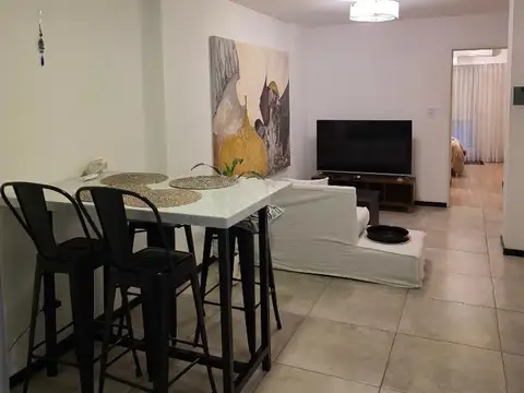 Salta 1480 , Piso 1