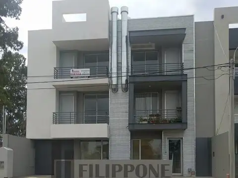 Hermoso Departamento 1d En Venta.Paseo de la Mujer