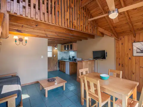 Departamento en Alquiler en San Martín de los Andes, $ 1.200.000