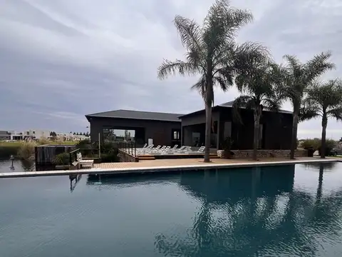 Terreno en Venta en El Naudir, USD 45.000