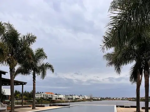 Terreno en Venta de 781,0 m2