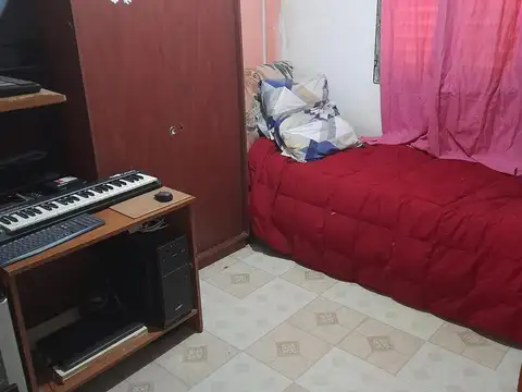 Departamento en Venta 40 años