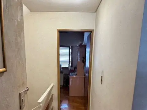 Depto Tipo Casa en Venta 35 años