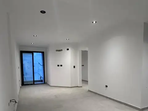 Departamento en Venta al Este