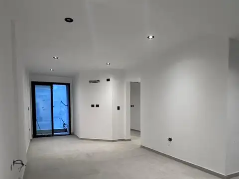 Departamento en Venta 1 año