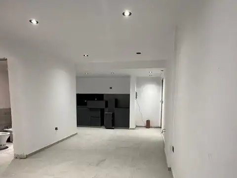 Departamento en Venta en Nueva Cordoba, USD 85.000