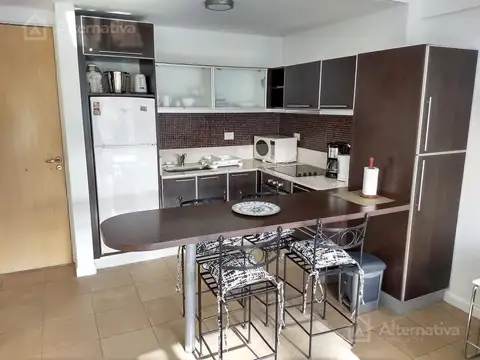 OLGA COSETTINI al 1600 2° entre PEÑALOZA VERA ROSARIO y  ENCARNACION EZCURRA