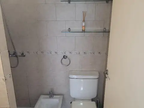 Departamento en Alquiler Apto profesional