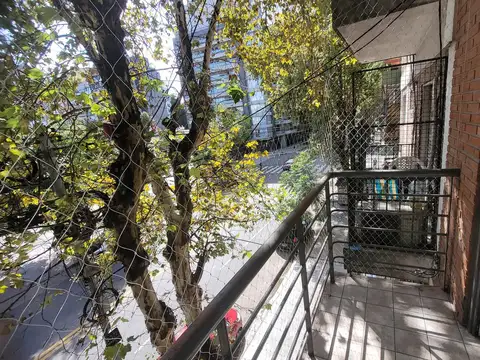 Departamento en Alquiler en Villa Urquiza, $ 450.000