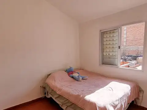 Departamento en Venta 31 años