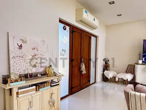 Casa en venta en Lomas de City Bell