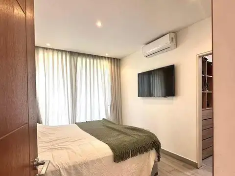 Casa en Venta 2 años