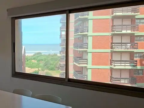Departamento en Venta 4 años