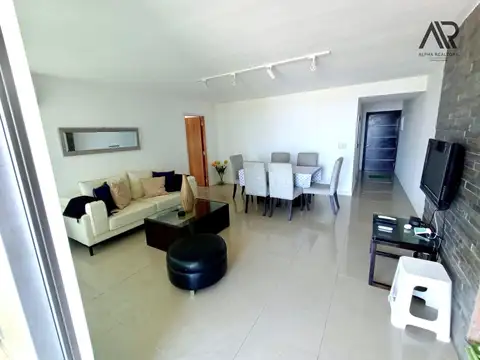 Departamento en Venta en Maldonado, USD 260.000