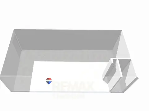 Local Comercial en Venta Avenida Chaco 340