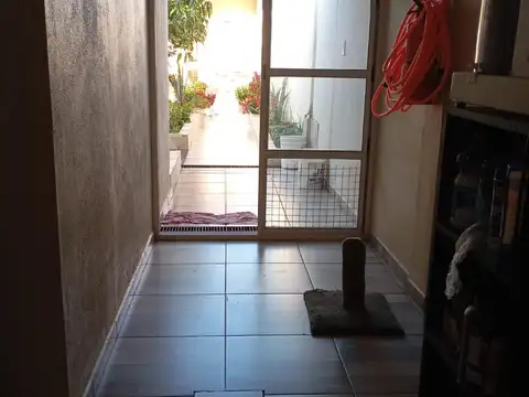 CF1265 - CASA EN VENTA - ITAEMBÉ GUAZÚ