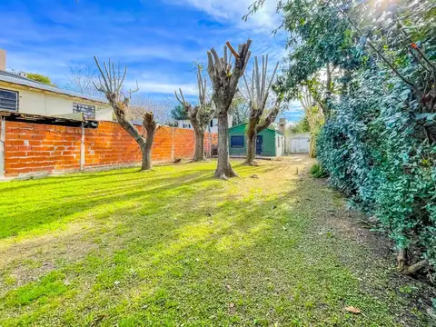 Casa en Venta en Villa Elisa, USD 35.000