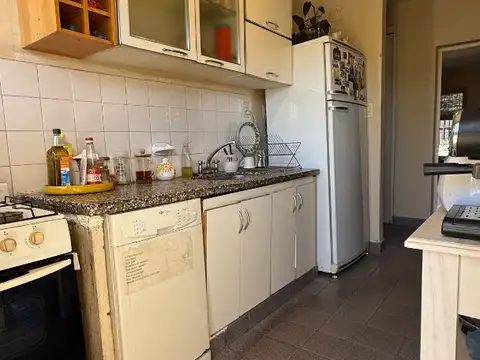 Casa en Venta en Zona Norte, USD 149.000