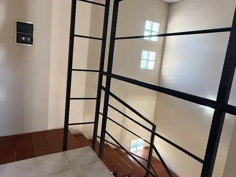 VENTA CASA EL HUAICO