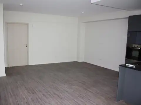 Departamento en Alquiler en Beccar, USD 1.000