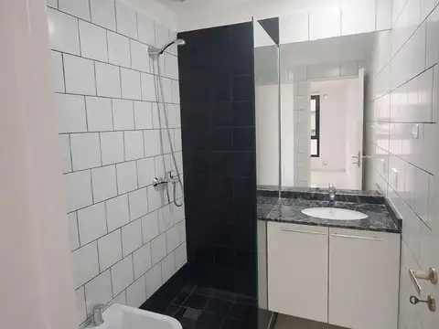 Departamento en Venta en Centro, USD 49.000