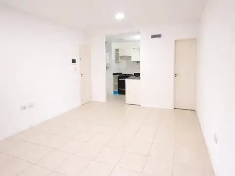 Presidente Roca 1100