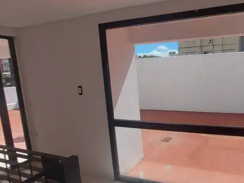 MONOAMBIENTE EN VENTA CENTRO ROSARIO