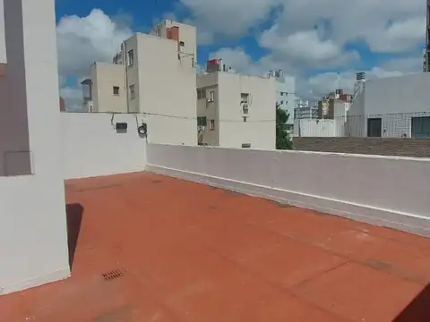 Departamento en Venta 3 años