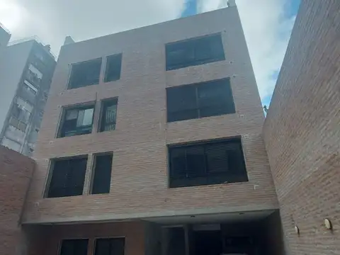 Presidente Roca 1100