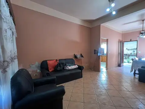 Casa en Venta en Ramos Mejía Sur, USD 165.000