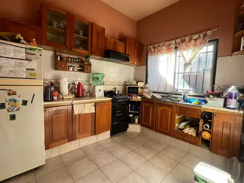 Casa en Venta al Noreste