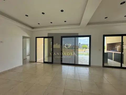 sg Casa Venta Premium