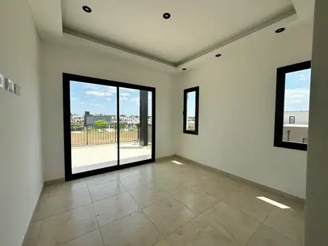 Casa en Venta en Pilar Del Este, USD 249.000