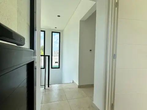 Casa en Venta al Noroeste
